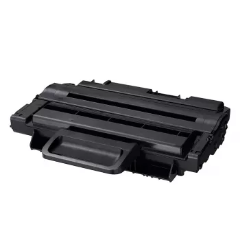 Samsung ML-D2850B värikasetti 1 kpl alkuperäinen musta