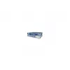 Samsung ML-D2850B värikasetti 1 kpl alkuperäinen musta