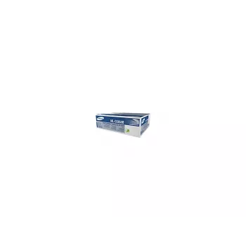 Samsung ML-D2850B värikasetti 1 kpl alkuperäinen musta
