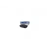 Samsung ML-D2850B värikasetti 1 kpl alkuperäinen musta