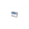Samsung ML-D2850B värikasetti 1 kpl alkuperäinen musta
