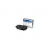 Samsung ML-D2850B värikasetti 1 kpl alkuperäinen musta