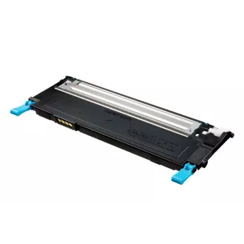 Samsung CLT-C4092S värikasetti 1 kpl alkuperäinen syaani