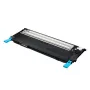 Samsung CLT-C4092S värikasetti 1 kpl alkuperäinen syaani
