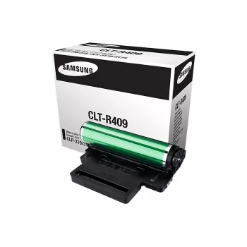 Samsung CLT-R409 OPC-rumpu, alkuperäinen