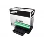 Samsung CLT-R409 OPC-rumpu, alkuperäinen