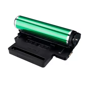 Samsung CLT-R409 OPC-rumpu, alkuperäinen