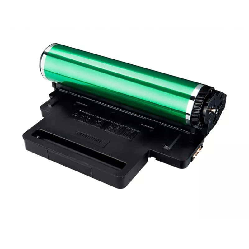 Samsung CLT-R409 OPC-rumpu, alkuperäinen