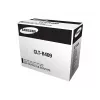 Samsung CLT-R409 OPC-rumpu, alkuperäinen