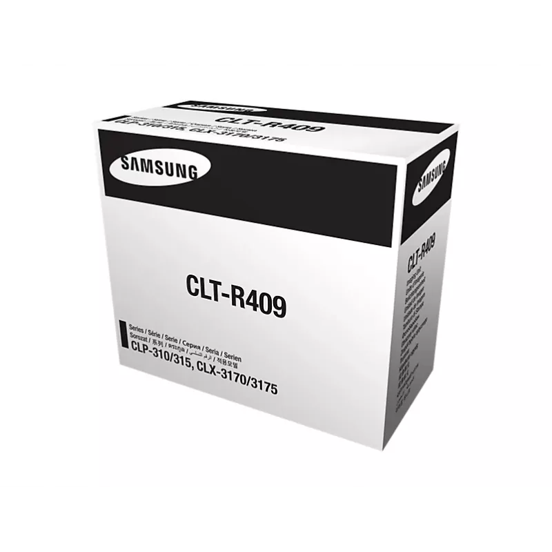 Samsung CLT-R409 OPC-rumpu, alkuperäinen