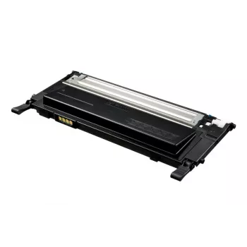 Samsung CLT-K4092S värikasetti 1 kpl alkuperäinen musta