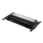 Samsung CLT-K4092S värikasetti 1 kpl alkuperäinen musta