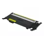 Samsung CLT-Y4092S värikasetti 1 kpl alkuperäinen keltainen