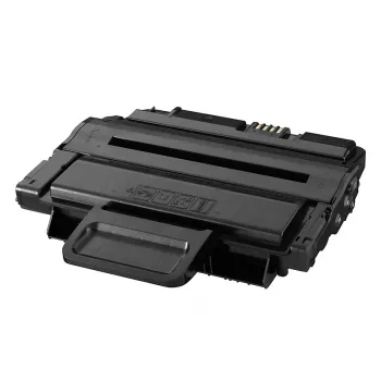 Samsung MLT-D2092S värikasetti alkuperäinen musta