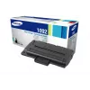 Samsung MLT-D1092S värikasetti 1 kpl alkuperäinen musta