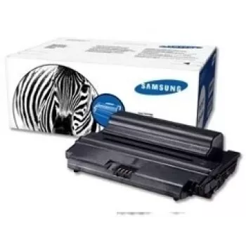 Samsung MLT-D2082S värikasetti alkuperäinen musta
