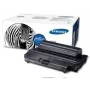 Samsung MLT-D2082S värikasetti alkuperäinen musta