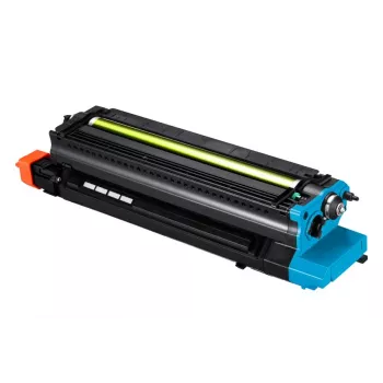 Samsung CLX-R8385C tulostinrumpu alkuperäinen