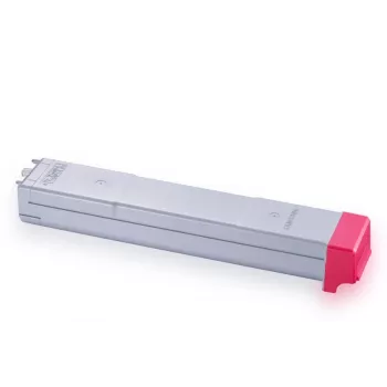 Samsung CLX-M8385A värikasetti 1 kpl alkuperäinen magenta
