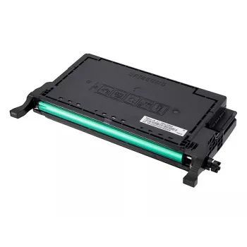 Samsung CLT-K5082L värikasetti 1 kpl alkuperäinen musta
