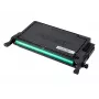 Samsung CLT-K5082L värikasetti 1 kpl alkuperäinen musta