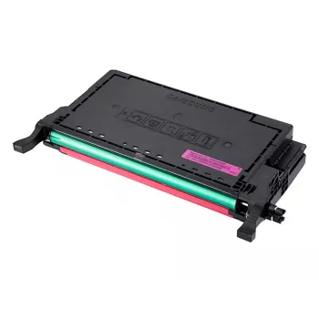 Samsung CLT-M5082L värikasetti 1 kpl alkuperäinen magenta
