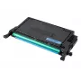 Samsung CLT-C5082L värikasetti 1 kpl alkuperäinen syaani