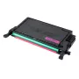 Samsung CLT-M5082S värikasetti 1 kpl alkuperäinen magenta
