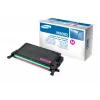 Samsung CLT-M5082S värikasetti 1 kpl alkuperäinen magenta
