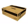 Samsung CLT-T508 tulostimen siirtonauha 50 000 sivua