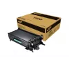 Samsung CLT-T508 tulostimen siirtonauha 50 000 sivua