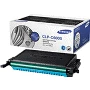 Samsung MLT-K606S värikasetti 1 kpl alkuperäinen musta
