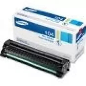 Samsung MLT-K607S värikasetti 1 kpl alkuperäinen musta