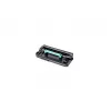 Samsung MLT-R309 värikasetti alkuperäinen musta
