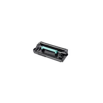 Samsung MLT-R309 värikasetti alkuperäinen musta
