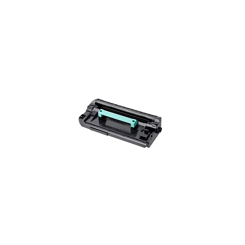Samsung MLT-R309 värikasetti alkuperäinen musta