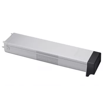 Samsung CLT-K6062S värikasetti 1 kpl alkuperäinen musta