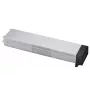 Samsung CLT-K6062S värikasetti 1 kpl alkuperäinen musta