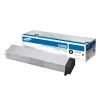 Samsung CLT-K6062S värikasetti 1 kpl alkuperäinen musta