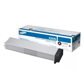Samsung CLT-K6062S värikasetti 1 kpl alkuperäinen musta