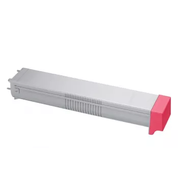Samsung CLT-M6072S värikasetti 1 kpl alkuperäinen magenta