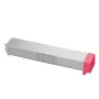 Samsung CLT-M6072S värikasetti 1 kpl alkuperäinen magenta