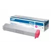 Samsung CLT-M6072S värikasetti 1 kpl alkuperäinen magenta