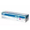Samsung CLT-M6072S värikasetti 1 kpl alkuperäinen magenta
