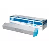 Samsung CLT-C6072S värikasetti 1 kpl alkuperäinen syaani
