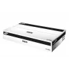 Samsung CLT-W606 värikasetti 1 kpl alkuperäinen