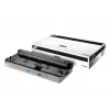 Samsung CLT-W606 värikasetti 1 kpl alkuperäinen