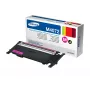 Samsung CLT-M4072S värikasetti 1 kpl alkuperäinen magenta