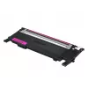 Samsung CLT-M4072S värikasetti 1 kpl alkuperäinen magenta