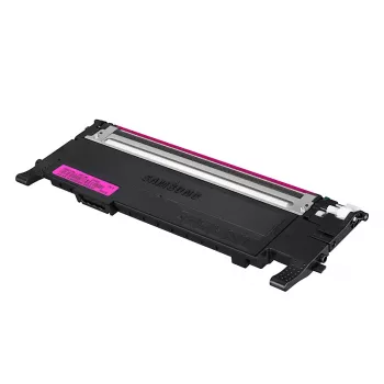 Samsung CLT-M4072S värikasetti 1 kpl alkuperäinen magenta